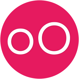 Genymotion���İ�|genymotion��׿ģ���� V3.1.2 �ٷ���