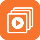 �ӽ��ƽ�ѧͨ(����ʡ������Դ��������ƽ̨)