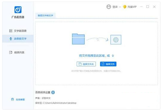 ��������������� V2.0.0��Ѱ�