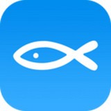 漳州小鱼网最新版 安卓版v5.4.5