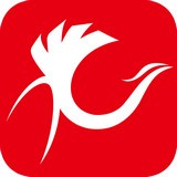 光宇游戏APP最新版 v5.0.2安卓版