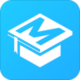 磨题帮最新版 安卓版v1.2.100