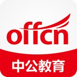 �й������ֻ��� ��׿��v7.15.4