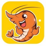 虾淘淘精刷平台 v1.0安卓版