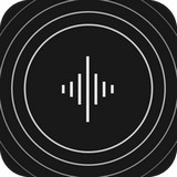 Metronome 安卓版v1.1.1