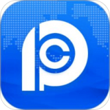 太平洋保险手机版 安卓版v4.0.7