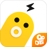 快手电丸(快手小游戏) 安卓版v3.9.13