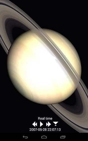 虚拟天文馆安卓中文版下载