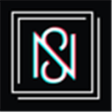 ��ӡ��Ƶ�༭ 