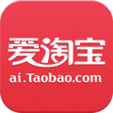 ���Ա�APP[�������ƽ̨] v2.8.8��׿��