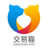 交易猫手游交易平台APP