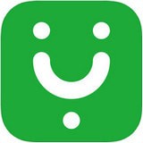 ��������϶�Ʊ 