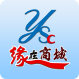 缘在商城地方信息平台 V5.0.2安卓版