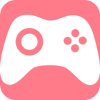 小黑游戏手机版 V0.0.1安卓版