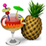 HandBrake��Ƶ��ʽת����