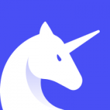 研途考研 安卓版v1.5.6