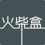 ������Ȥ�罻ƽ̨