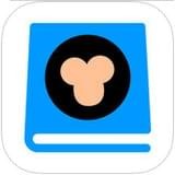 猿题库学生版 安卓版v9.22.0