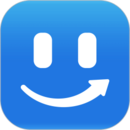 乐私塾会计学习软件 V2.6.3安卓版