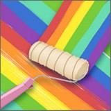 手机壁纸制作软件