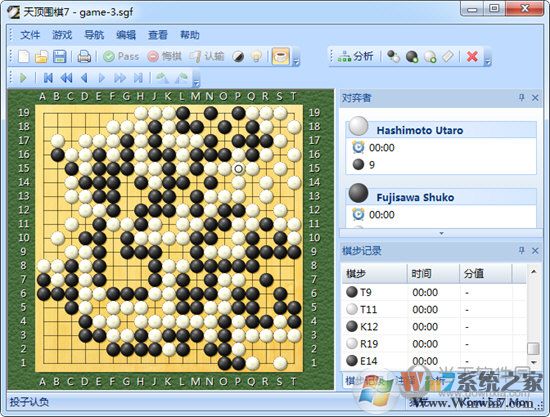 �춥Χ��7(�˻�����) v7.0��ǿ��