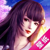 神奇桌面 安卓版v1.0.0