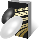 �춥Χ��7(�˻�����)