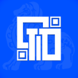 宁归来手机版 安卓版v5.2