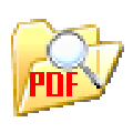 PDF Explorer(PDF�ĵ���������)