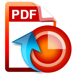 PDFתPPT���� V1.0.2���İ�