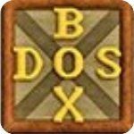 DOSBox-DOSģ����