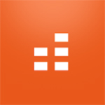 BandLab Cakewalk������������