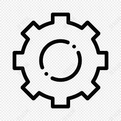 rundll32.exe�޸����� V2.0�ٷ���