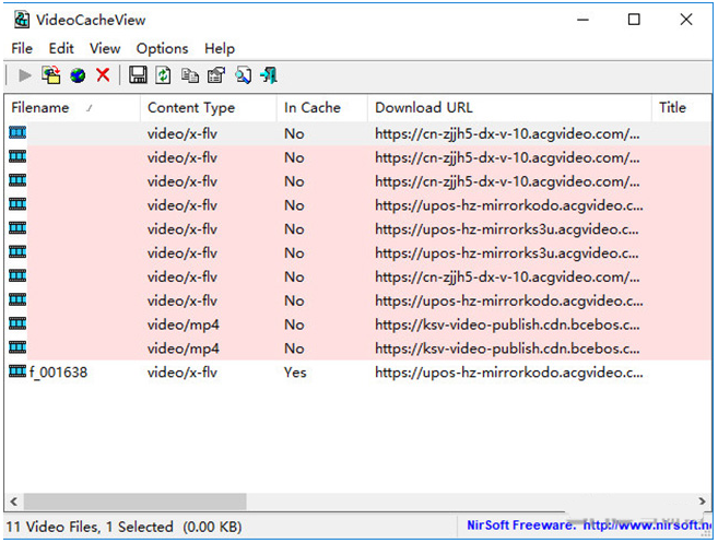 �������Ƶ������ȡ���� V2.9.8��ɫ��