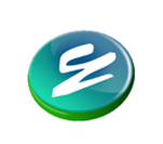 OneKeyһ����ԭ