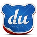 �ٶ�������뷨(�����õ�������뷨)