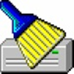 无影无踪WYWZ控制台(系统清理) v5.0绿色版