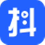 ���ϰ�(������Ӫ����)