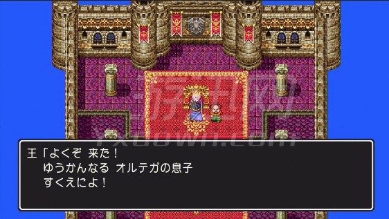 FC��Ϸ���߶�����3���İ�