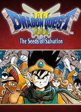 FC��Ϸ���߶�����3���İ�