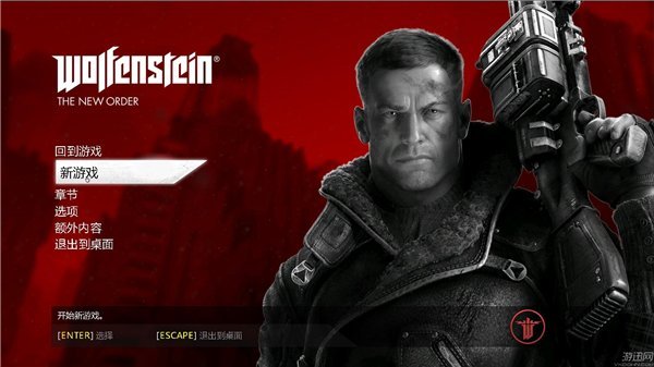 �ط��¾��ܲ������������ⰲװ��