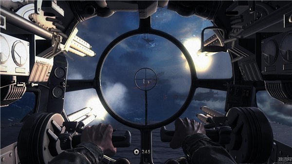 �ط��¾��ܲ������������ⰲװ��