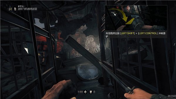 �ط��¾��ܲ������������ⰲװ��