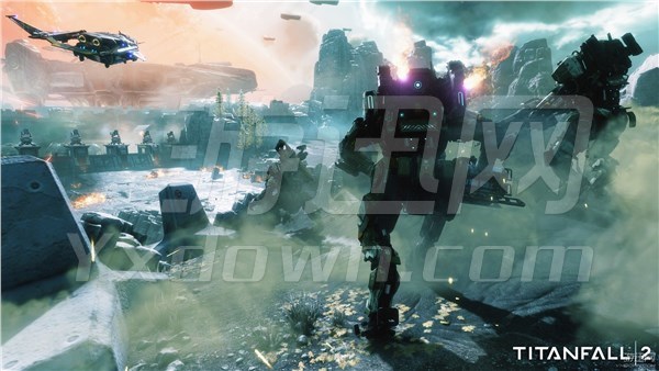 ̩̹����2���İ��ⰲװ��