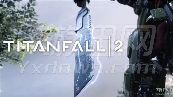 ̩̹����2���İ��ⰲװ��