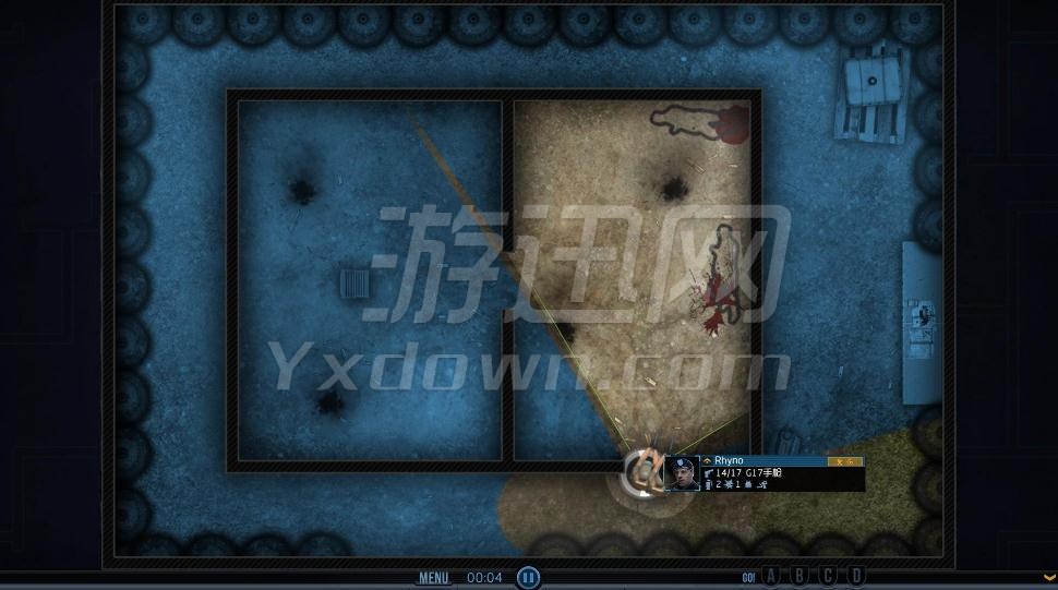 ���Ŷ������İ���԰�