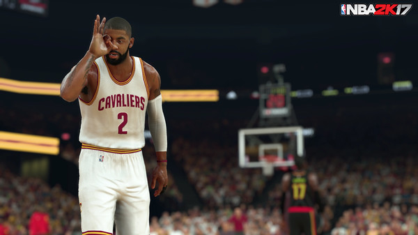 NBA2K15��ʮ�����޸���