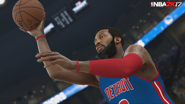 NBA2K15��ʮ�����޸���