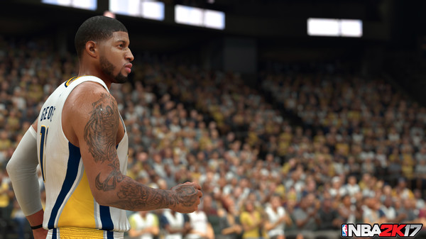 NBA2K15��ʮ�����޸���