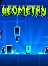 ���γ����Ϸ���ĵ��԰�